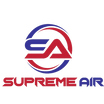 Supreme-air