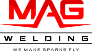 MAG Welding