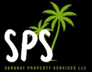 Sarabay Property Services LLC