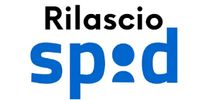 Rilascio SPID