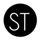 STUDIO TIRABASSI