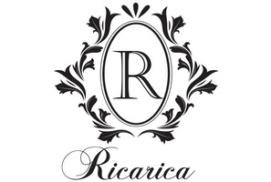 Shop Ricarica