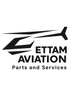 ettamaviationcorp.com