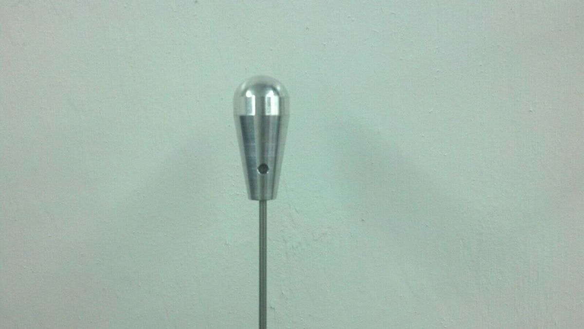 shockwaveantennas.com