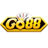 Go88