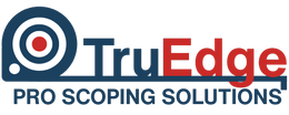 Truedge
