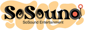 SoSound