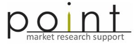 POINT Communications