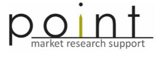 POINT Communications