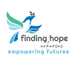 Finding Hope Arkansas