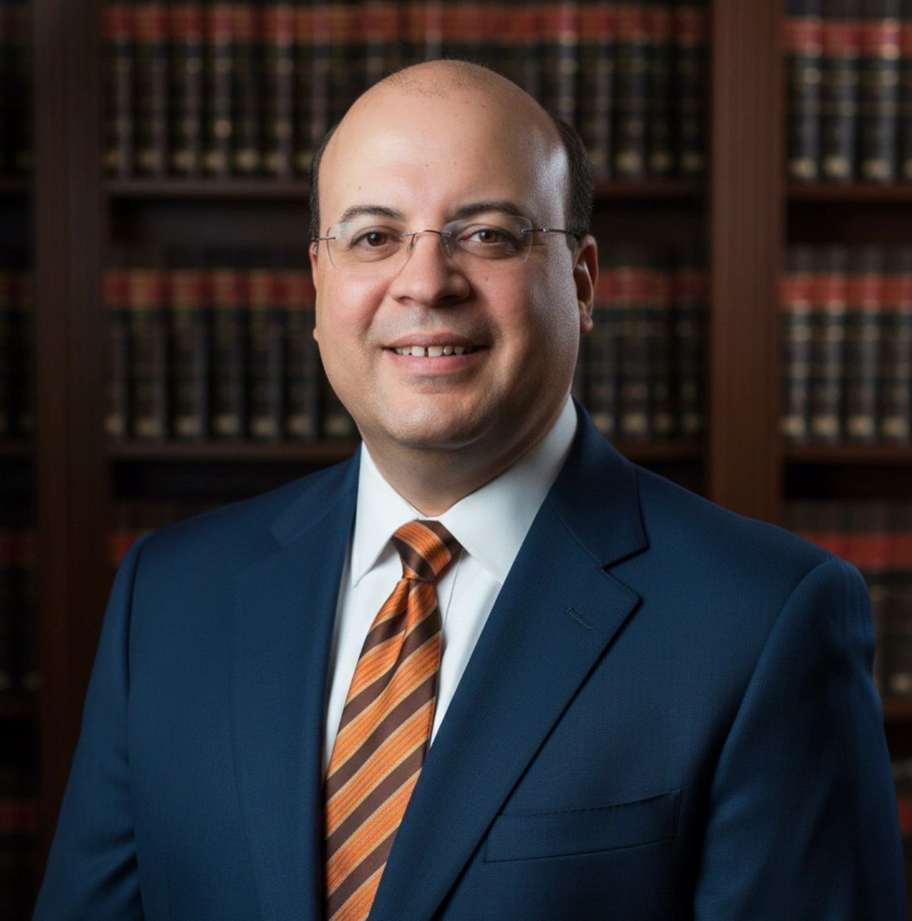Vicente Rafael Perez Carreno