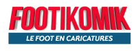 Footikomik