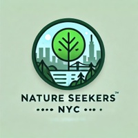 Nature Seekers NYC