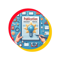Research Publication Service