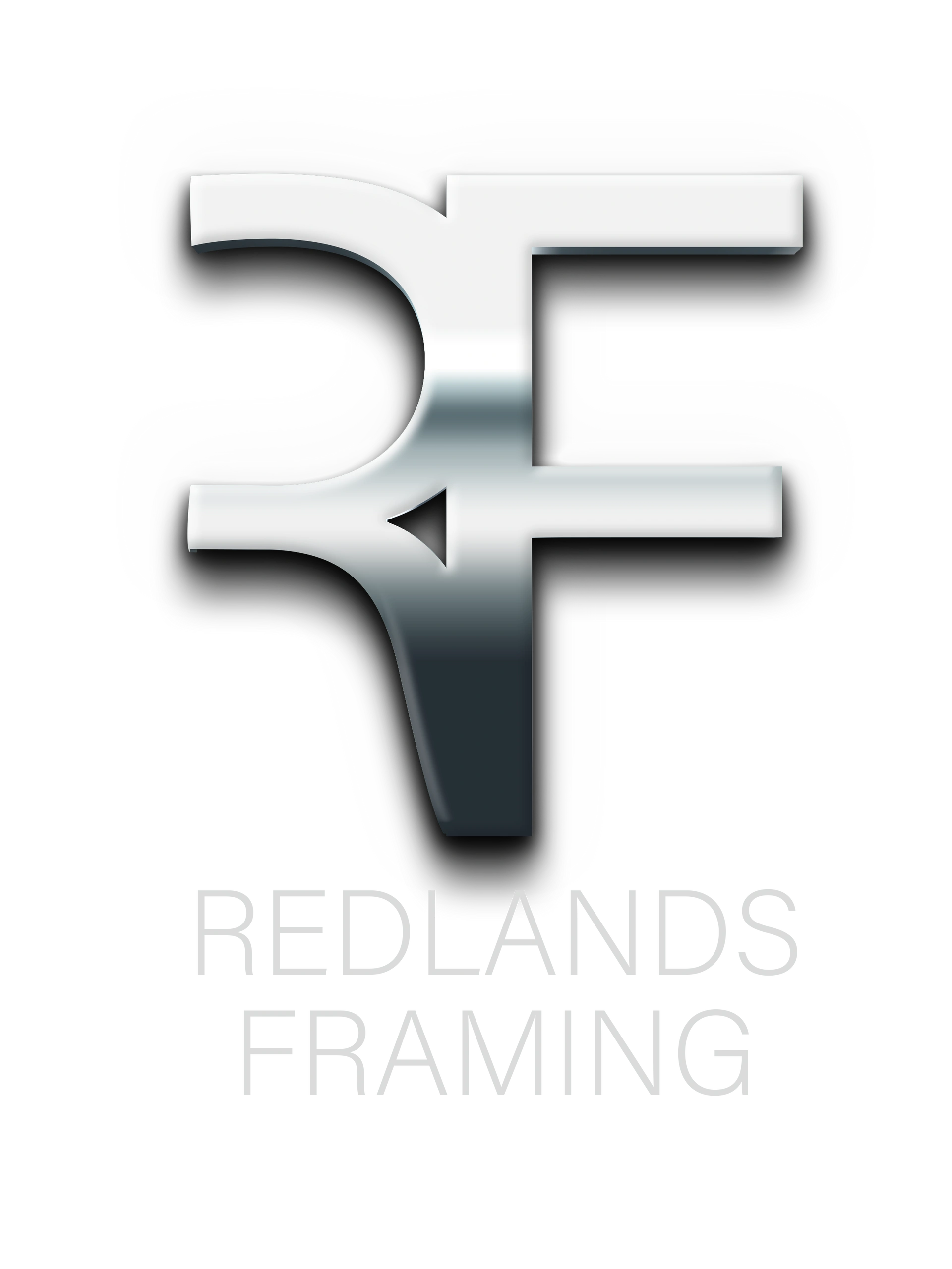 Redlands Framing