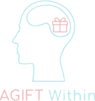 AGIFT Within

Life Manifesting Coaching

