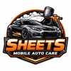Sheets Auto Care