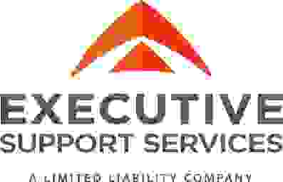 Executive Support Services