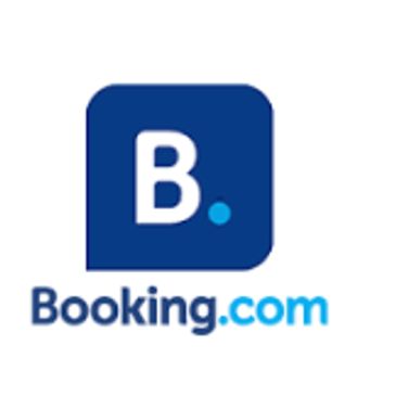 Booking.com Ghazoua