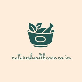 Nature's Health Care 