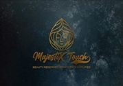 Majestix Touch