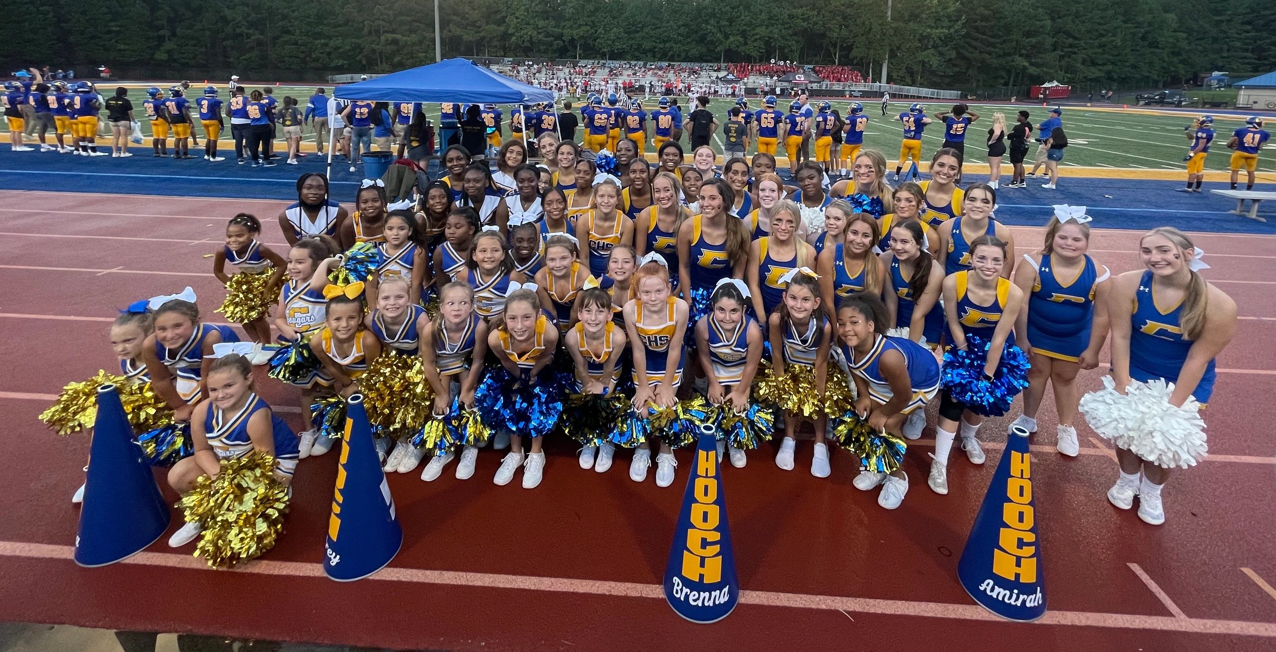 jr-cougar-cheer-youth-cheerleading-2nd-through-8th-graders