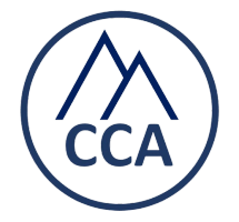 Colorado Commercial Advisors