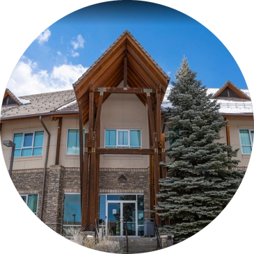 Peak Medical Office Building
32135 Castle Ct Evergreen Colorado 80439
property management
sale
