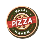 Halal Pizza Haven