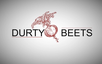 DurtyBeets