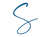 Seed Real Estate