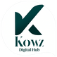 Kowz Digital Hub