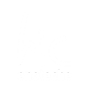 Hic Enoteche