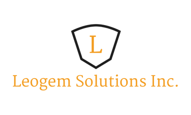 Leogem Solutions Inc.