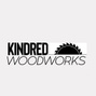 Kindred Woodworks