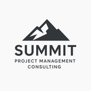 Summit PMC