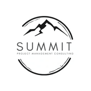 Summit PMC
