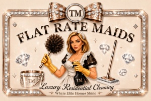 Tucson Maids