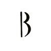 BONAFIDE