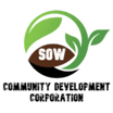 Sow Community Development Corporation