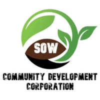 Sow Community Development Corporation