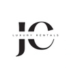 JC Luxury Rentals LLC