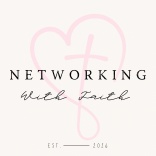 Networking with Faith