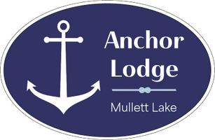 Anchor Lodge