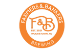 Farmers and Bankers Brewing