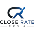Close Rate Media