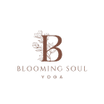 Blooming Soul Doula Care