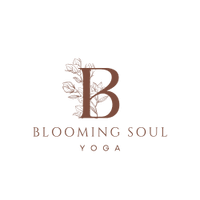 Blooming Soul Doula Care