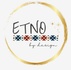 etnobydesign.com
