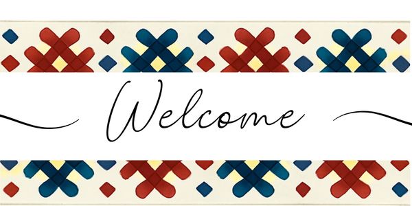 Welcome to Etno by Design